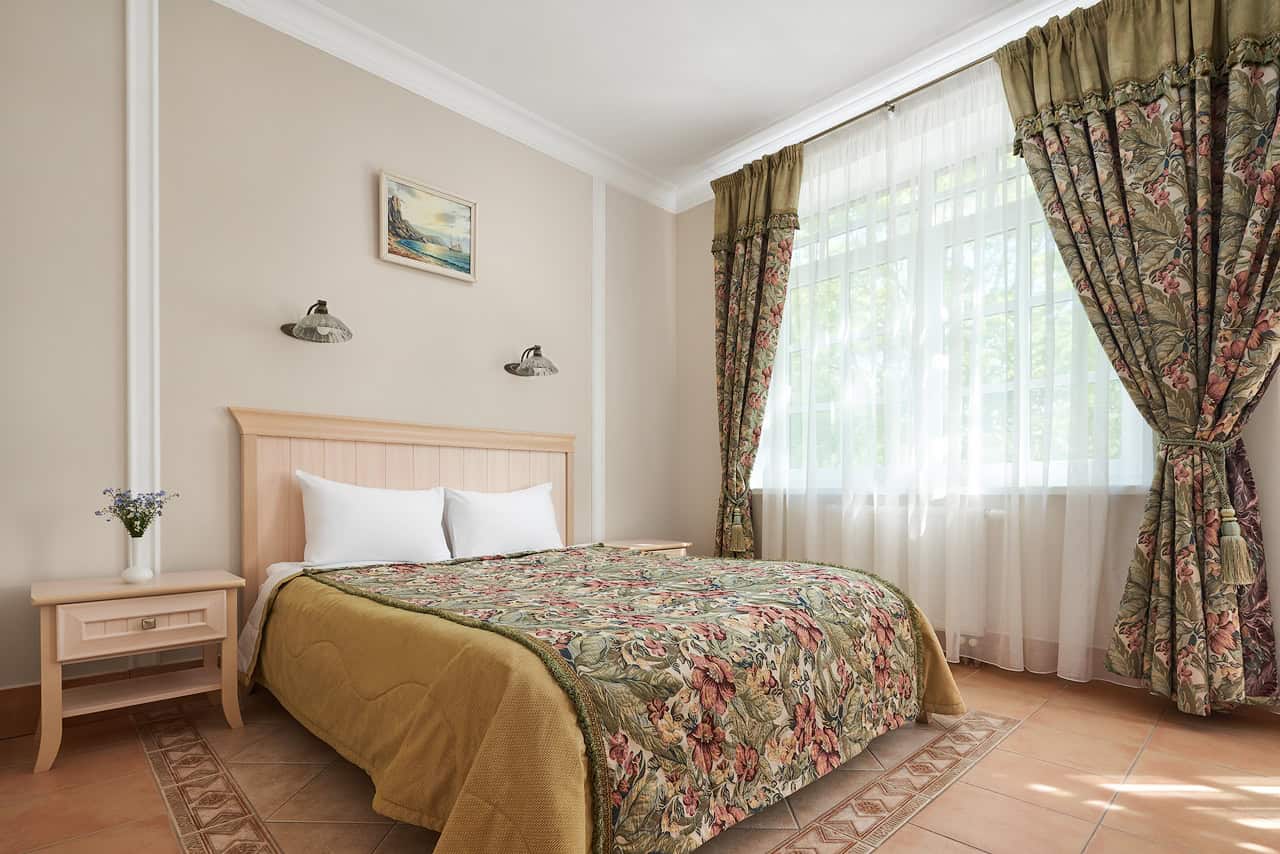 Фото Беккер