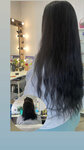 Мяу (посёлок городского типа Грэсовский, улица Кржижановского, 17), hair extensions