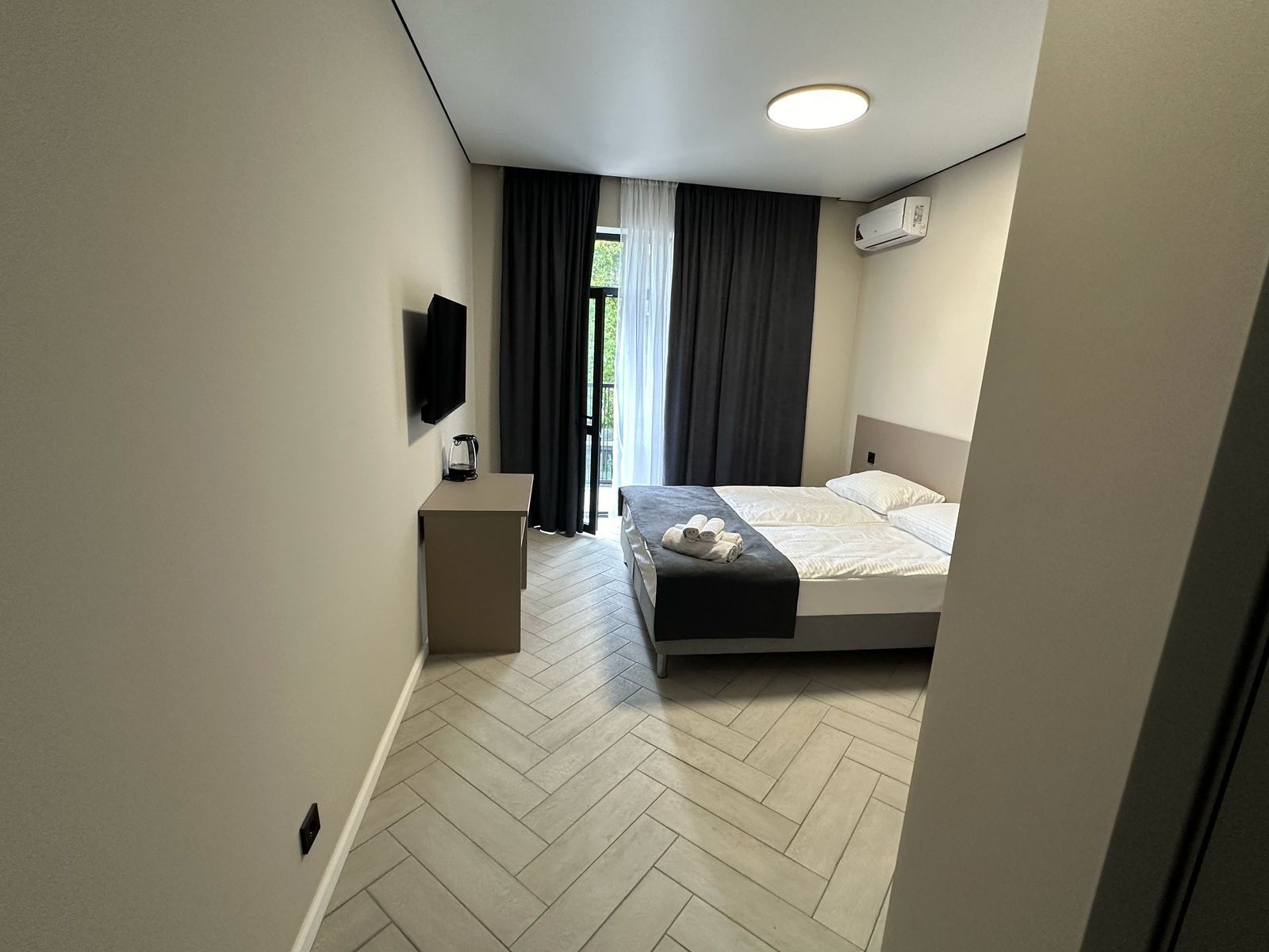 Фото 167190650434