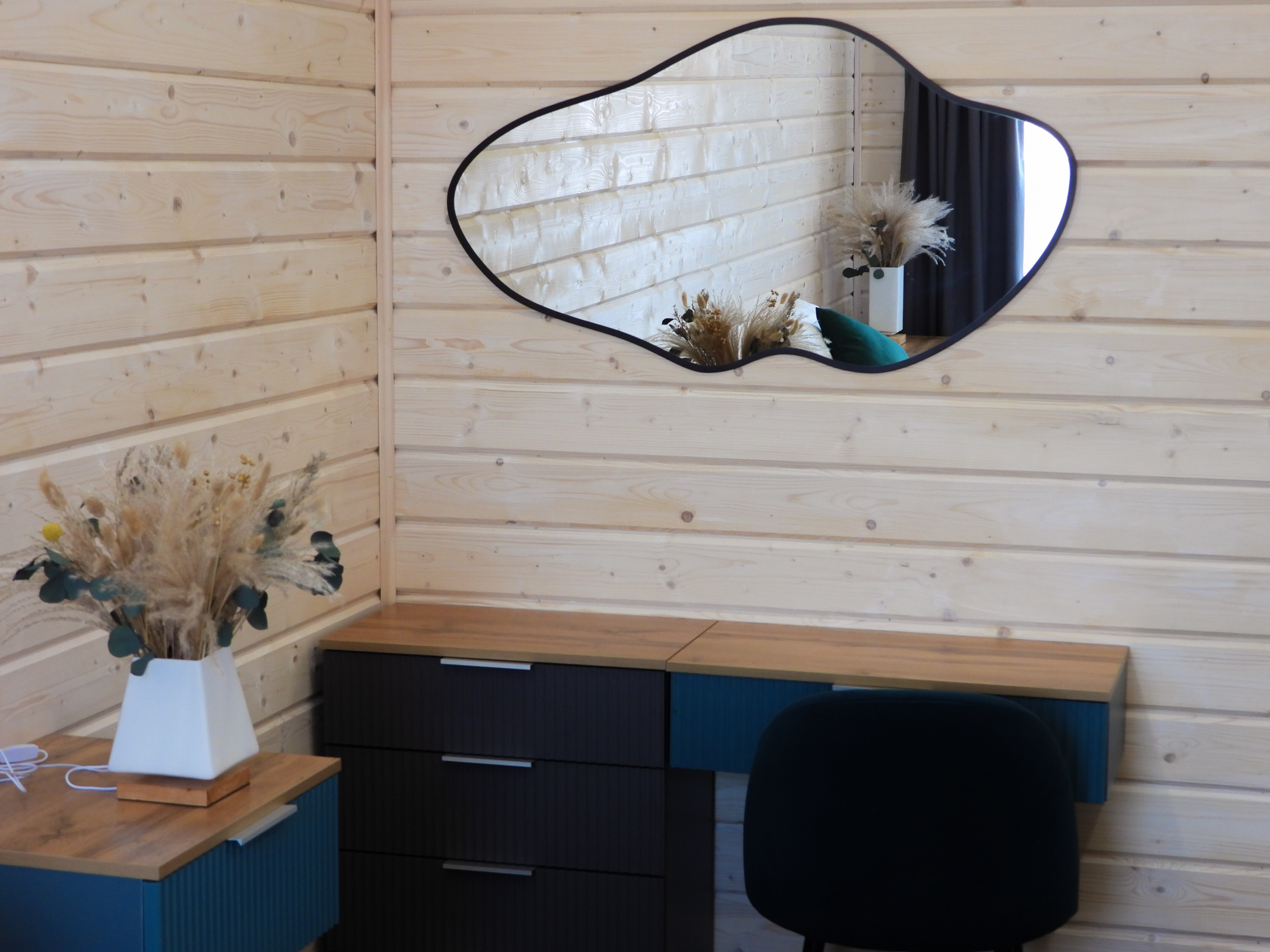 Фото Хутор Пукинниеми