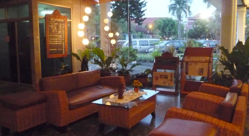 Фото 232249334300