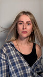 Koza__brows (Stavropolskaya ulitsa, 27) ، شريط حاجب العين