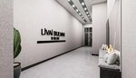 Argun Construction (Aydın, İncirliova, Sandıklı Mah.) ، شركة بناء