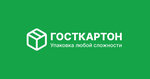 Gostcarton (1 Maya Street, 2), packing materials