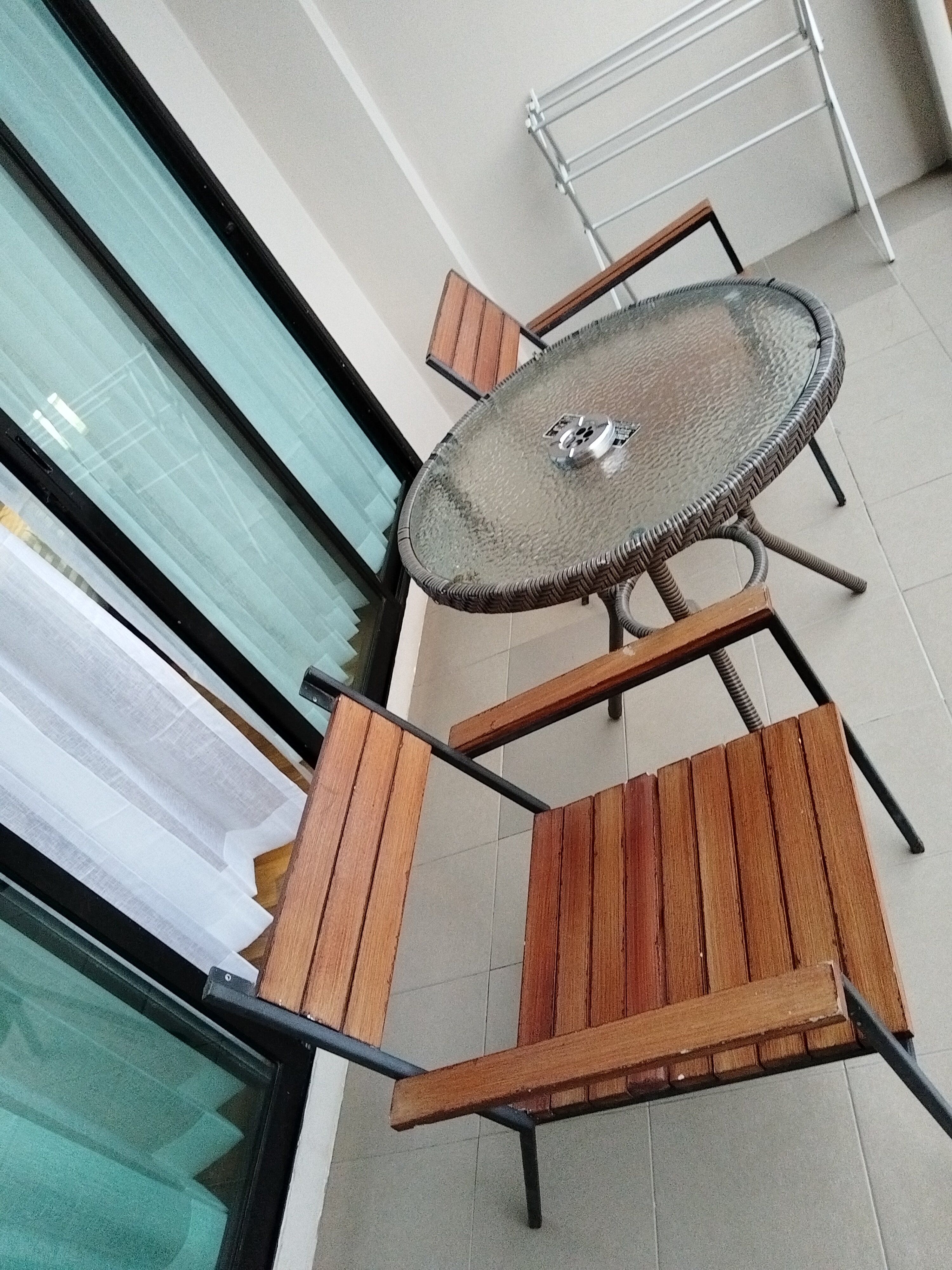 Фото Fifth Pattaya Jomtien