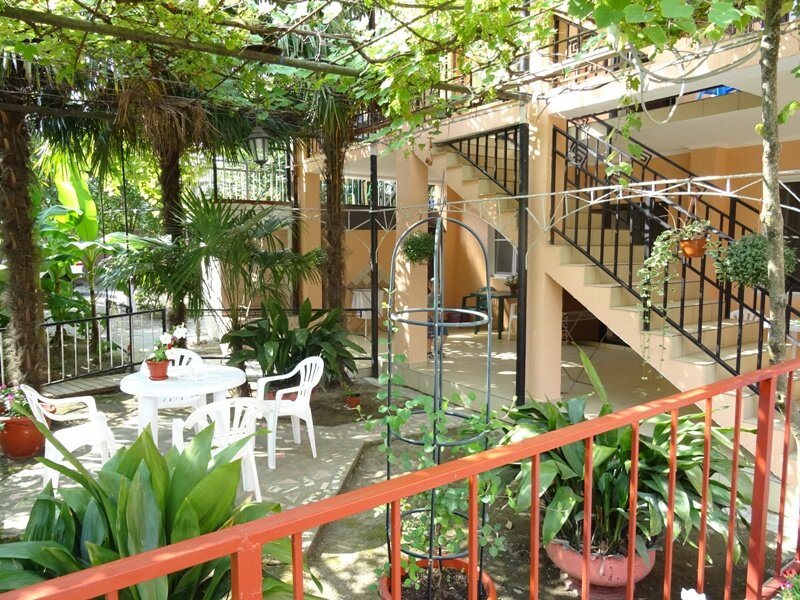 Фото Акварель