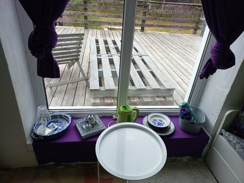 Hotel Lavender, Vitebsk District, photo