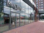 Maxi Trend (ulitsa Nikolaya Masharova, 2), clothing store