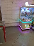 Тинькофф (Pobedy Avenue, 141) ، آلة صرف النقود الأوتوماتيكية