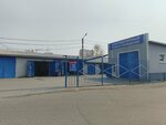 ГибридСервисЧита (1-ya Novoprotochnaya ulitsa, 1), car service, auto repair