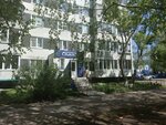 Самая (Generala Tyuleneva Avenue, 12) ، مصففو الشعر
