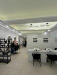 VPlazaBeauty (Vereyskaya Street, 29с134), beauty salon
