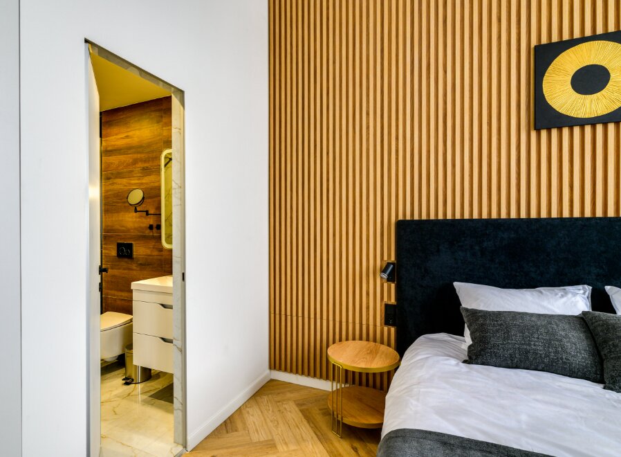 Фото Марков