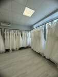 Айвори (Antona Valeka Street, 13), bridal salon