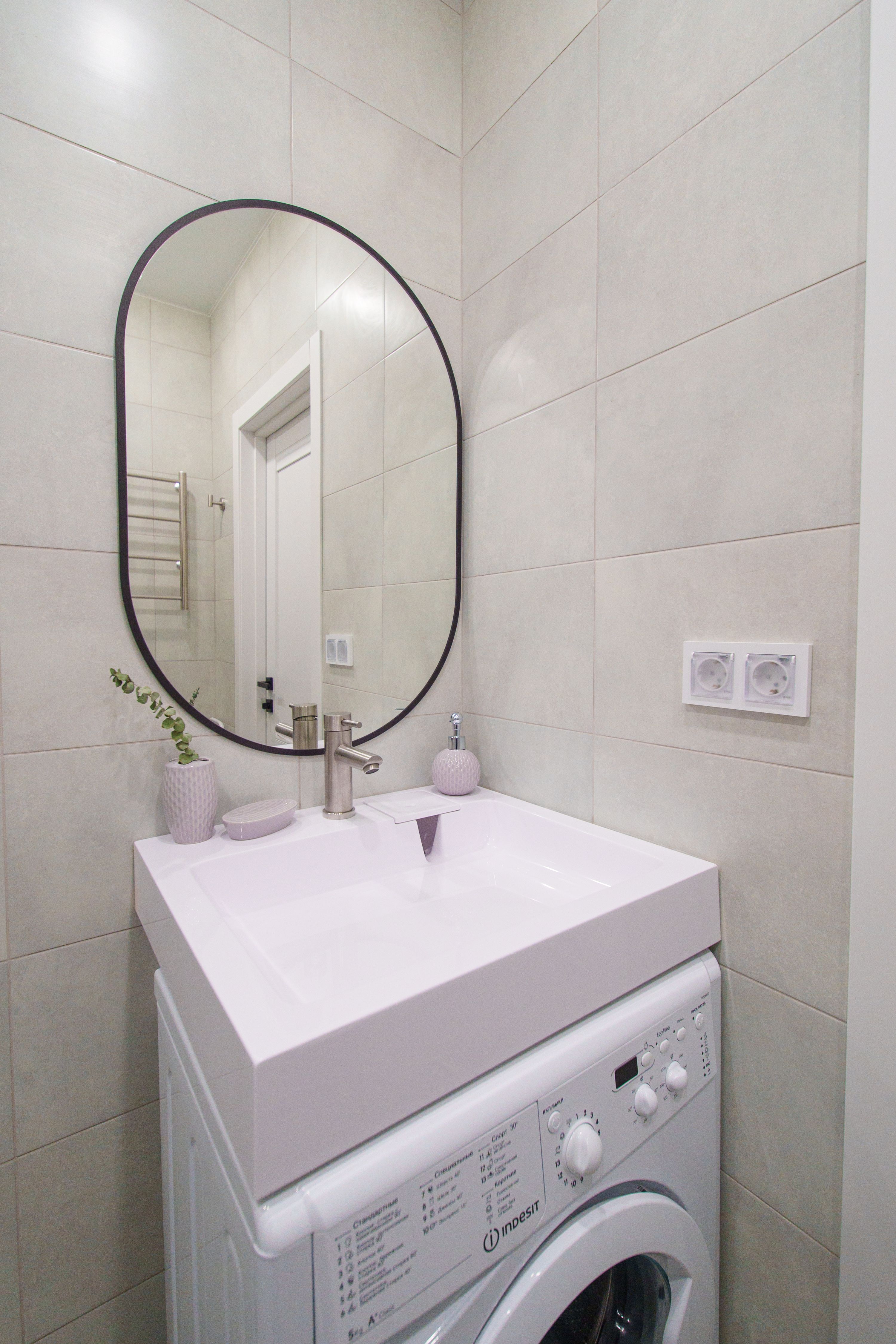 Фото LetoApart на Искры 88