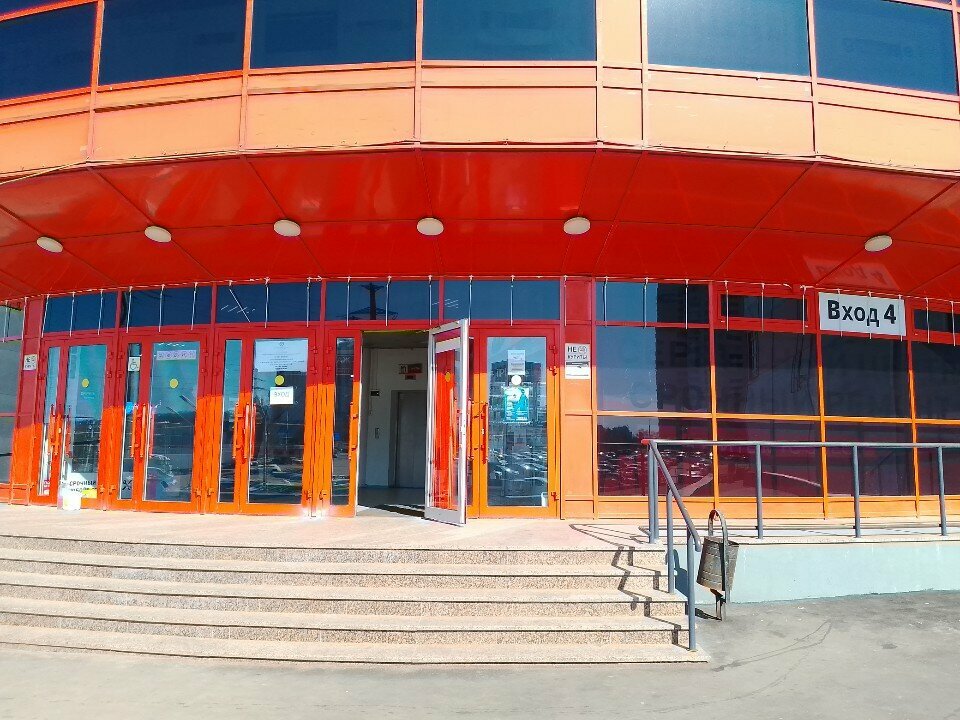 Items for mobile phones Товары для мобильных телефонов, Moscow, photo