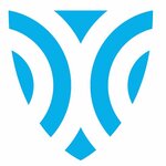 Страховой Мир (Zemlyachki Street, 58), car insurance