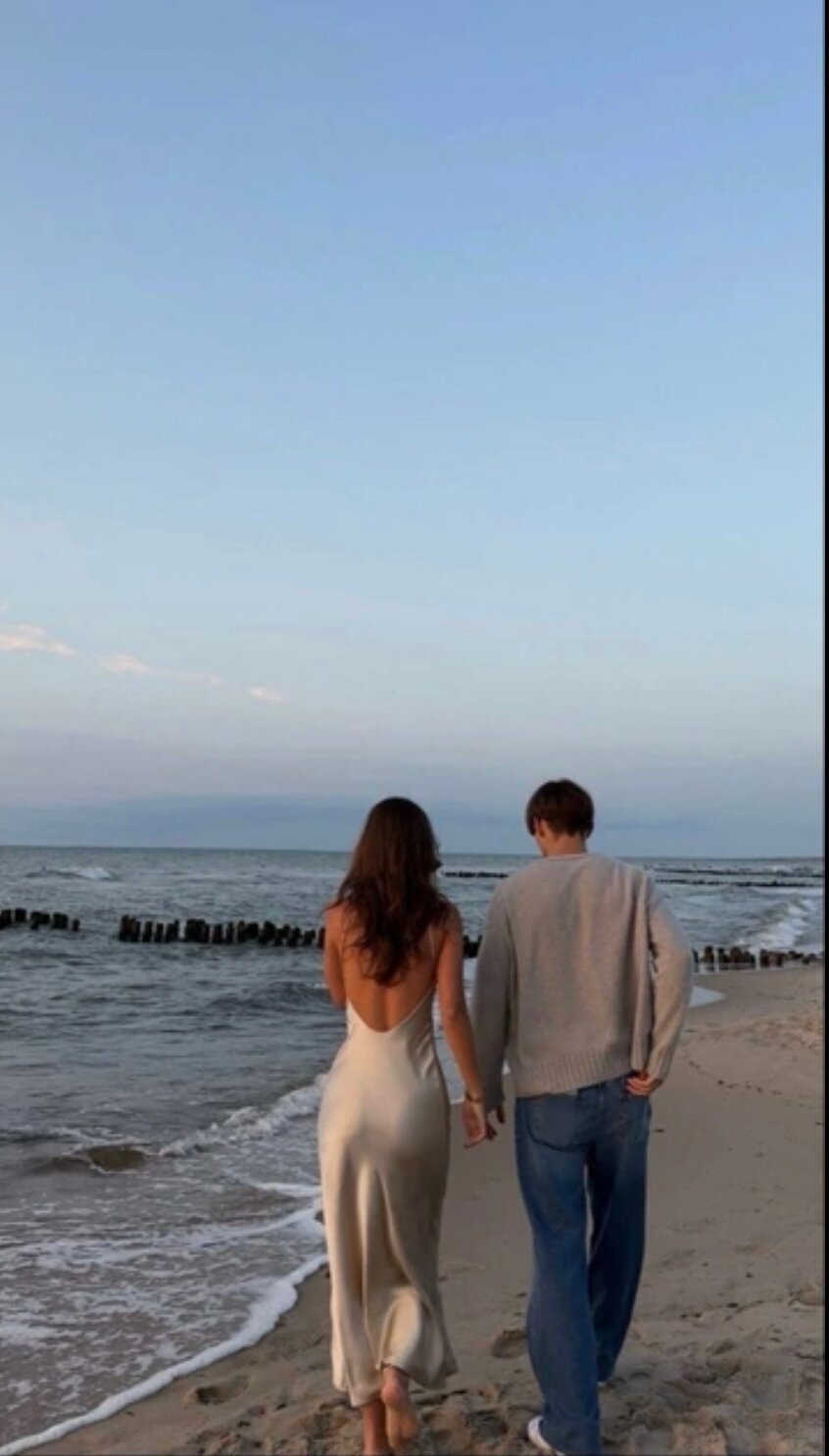 Фото Агрия Джем