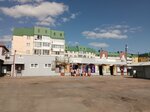 Ремонт ювелирных изделий (ulitsa Uritskogo, 19А), jewelry workshop