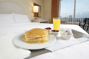 Гостиница Holiday Inn Express Tecnológico Monterrey, an Ihg Hotel