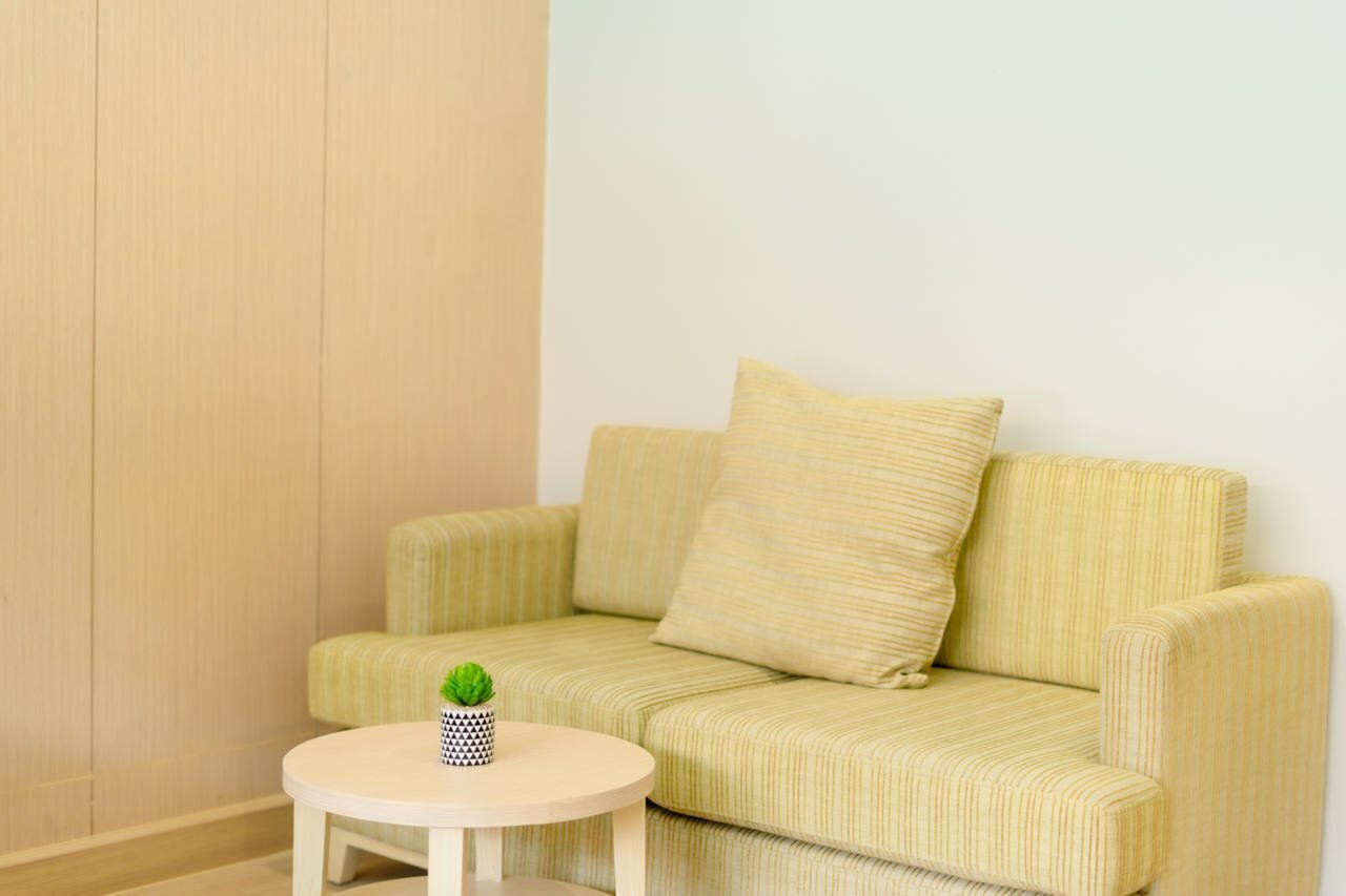 Фото D Varee Mai Khao Beach