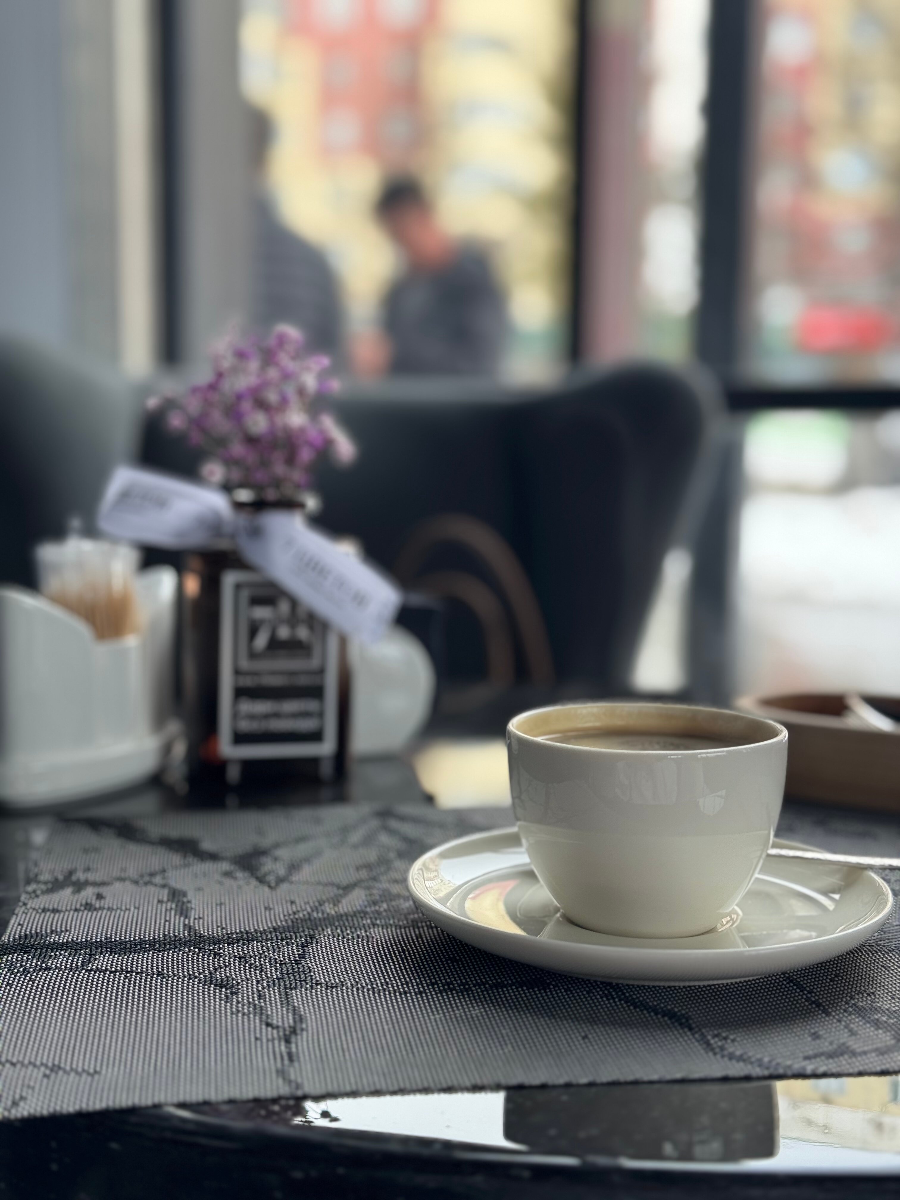 Фото Дархан