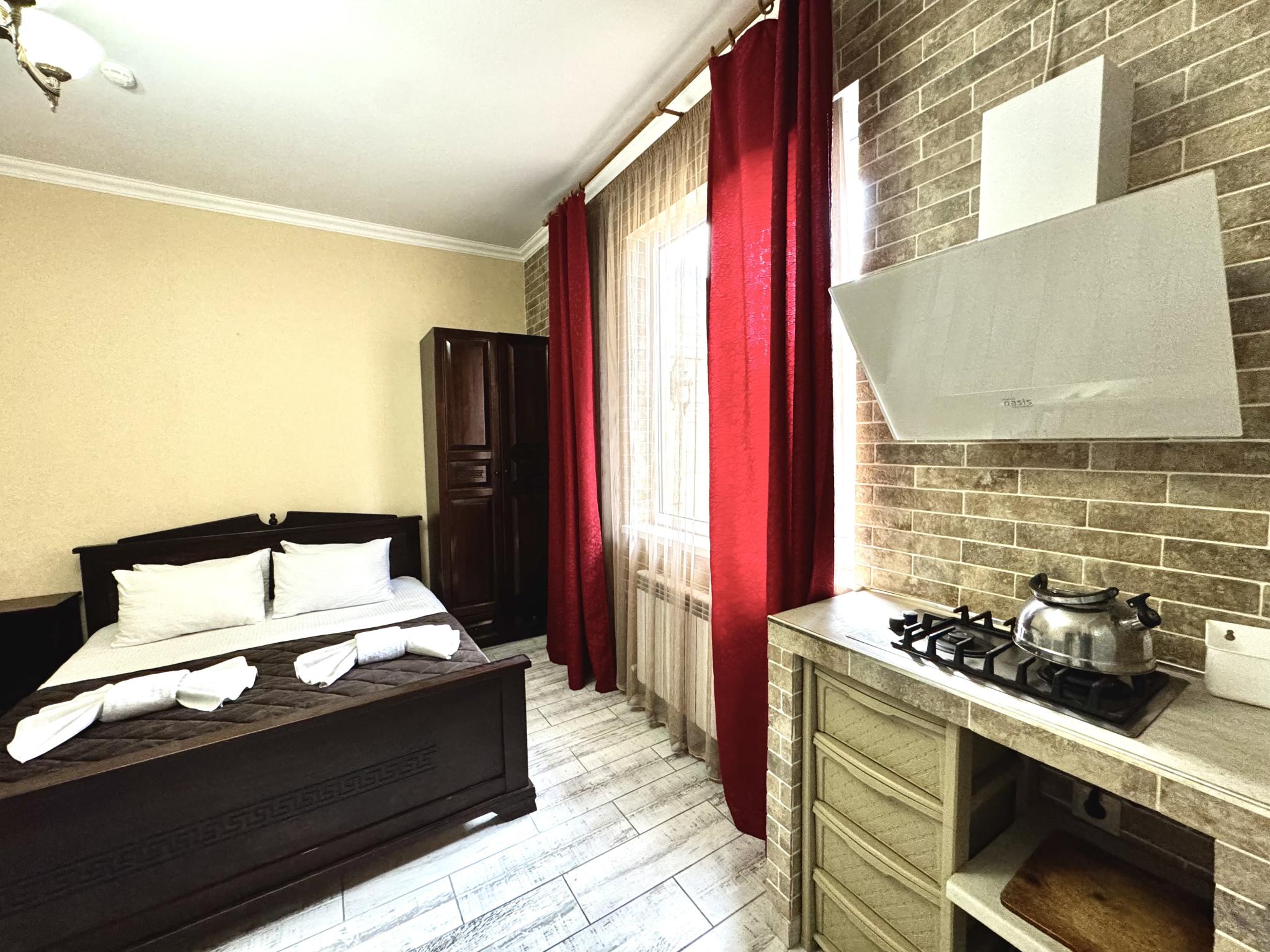 Фото Кристалл