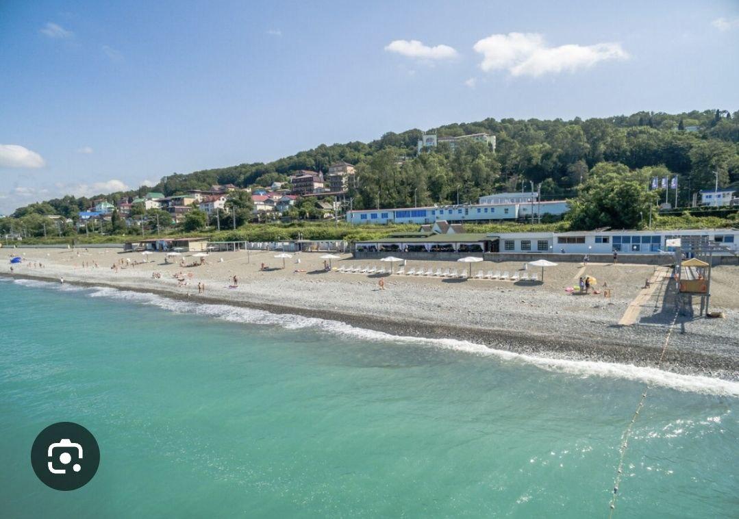 Фото Южная Пальмира