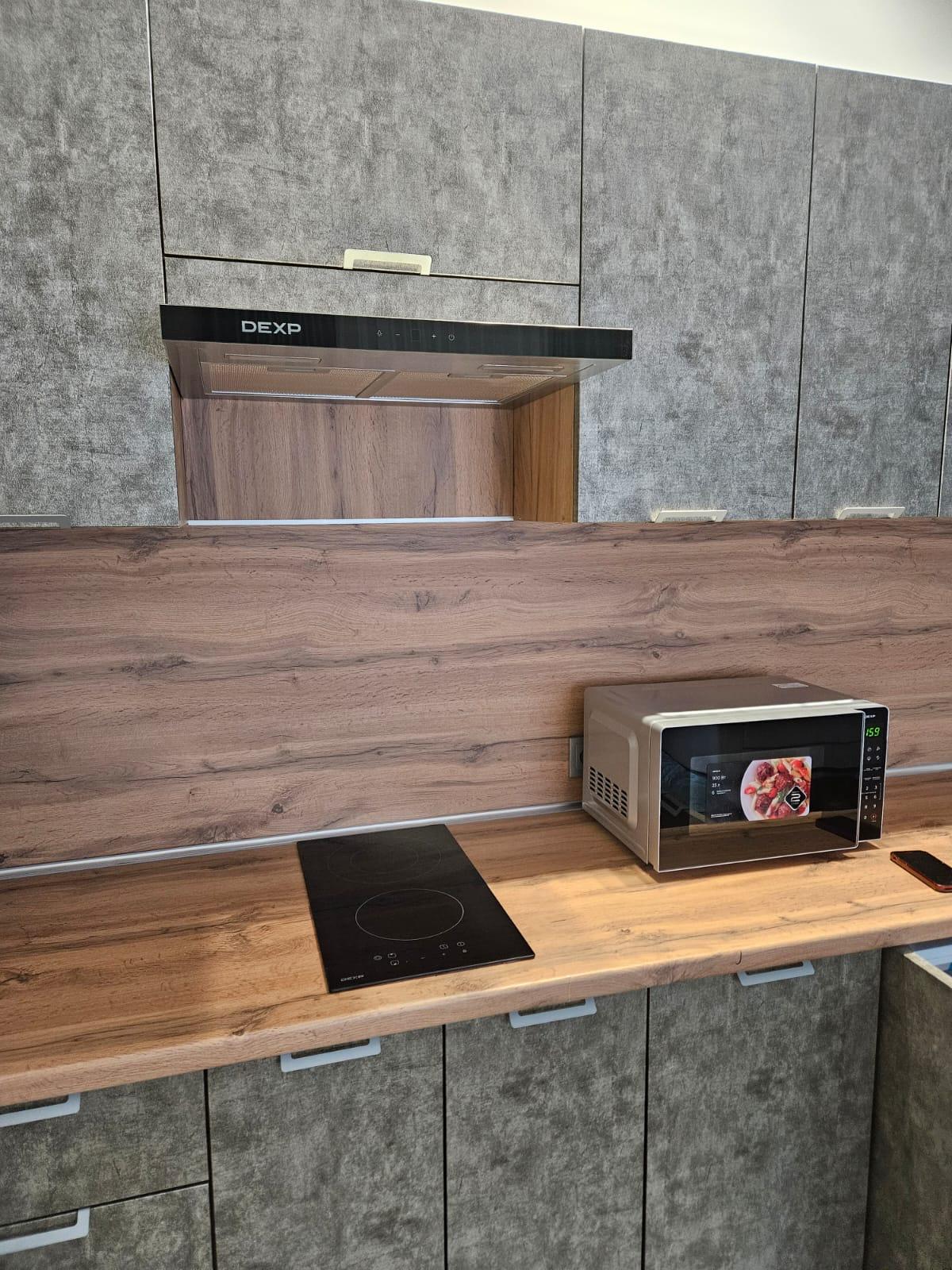 Фото Глория