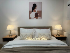 Иное жильё Atmosfera Sna