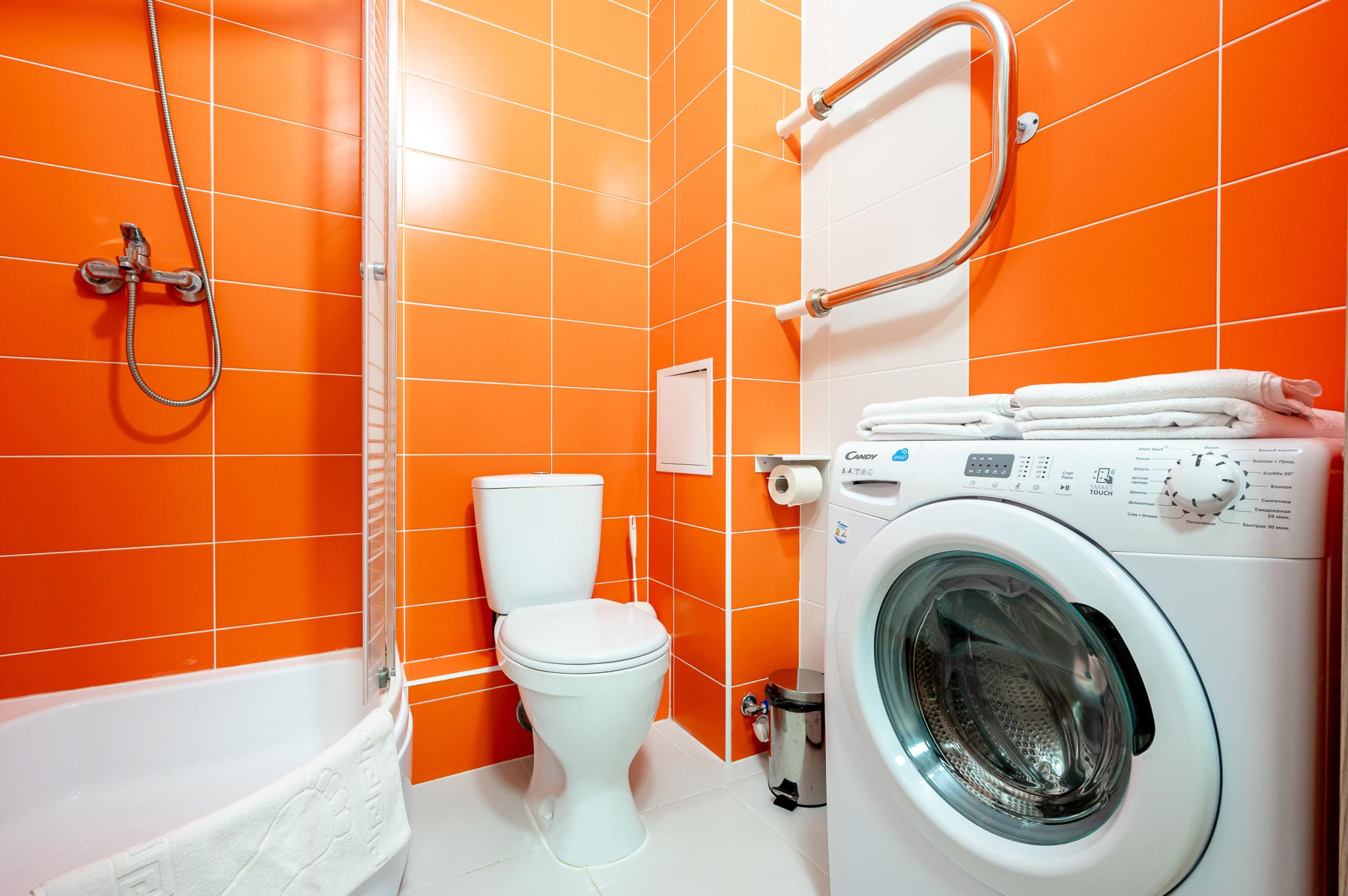 Фото Ава Старт SyncotelHome