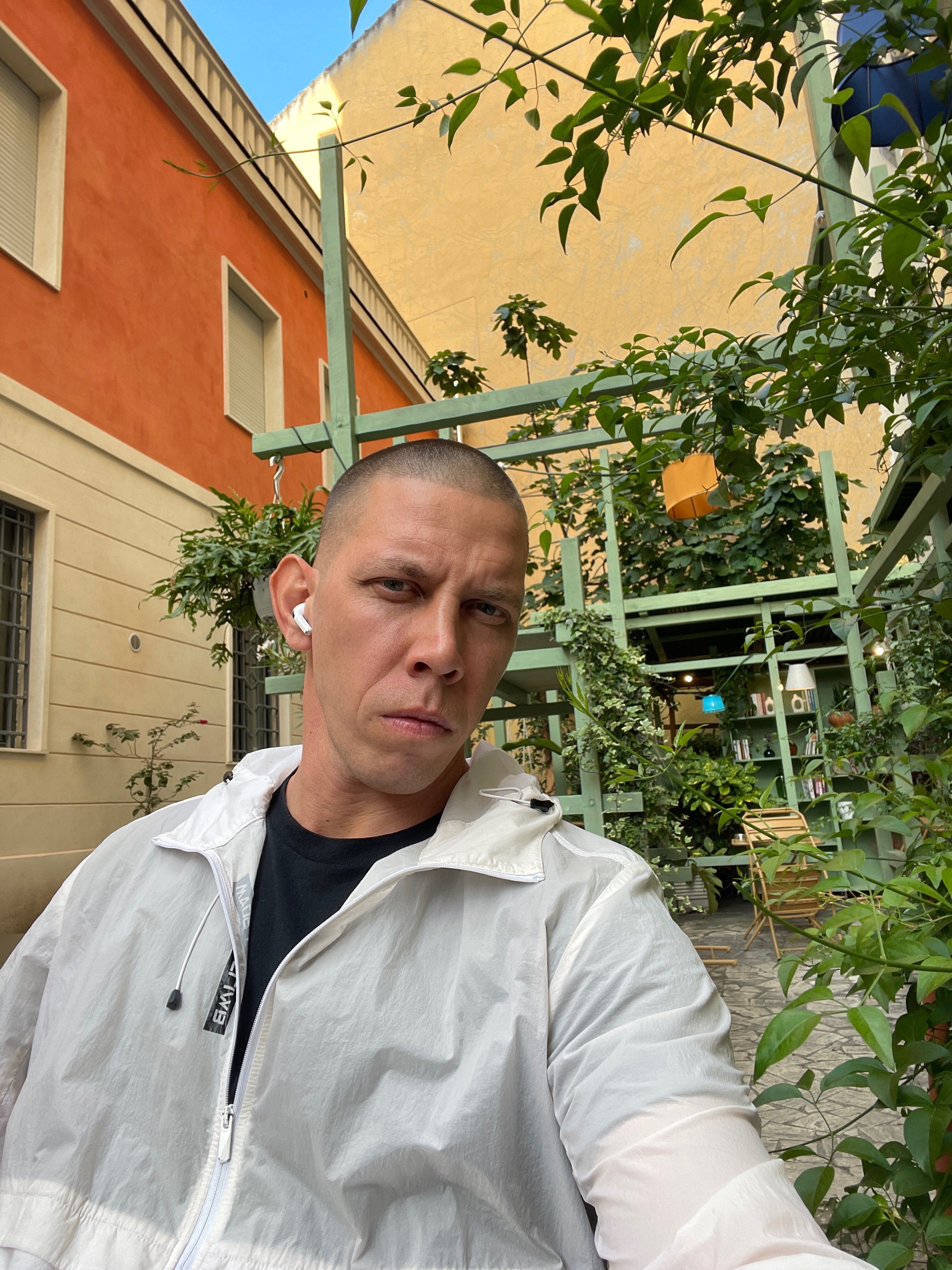 Фото Ostello Bello Rome Colosseum