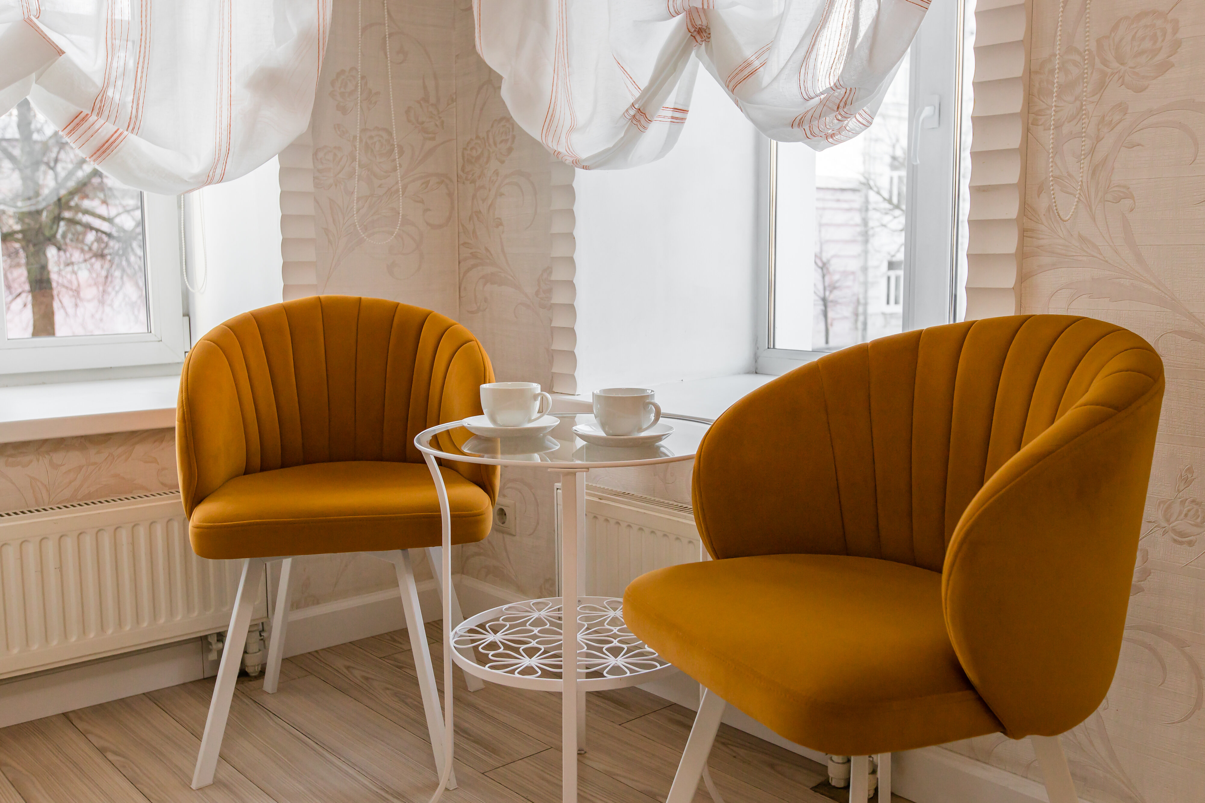 Фото Купцовъ дом