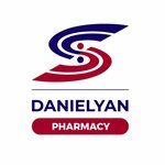 Danielyan Pharmacy (Alek Manukyan Street, 3), pharmacy