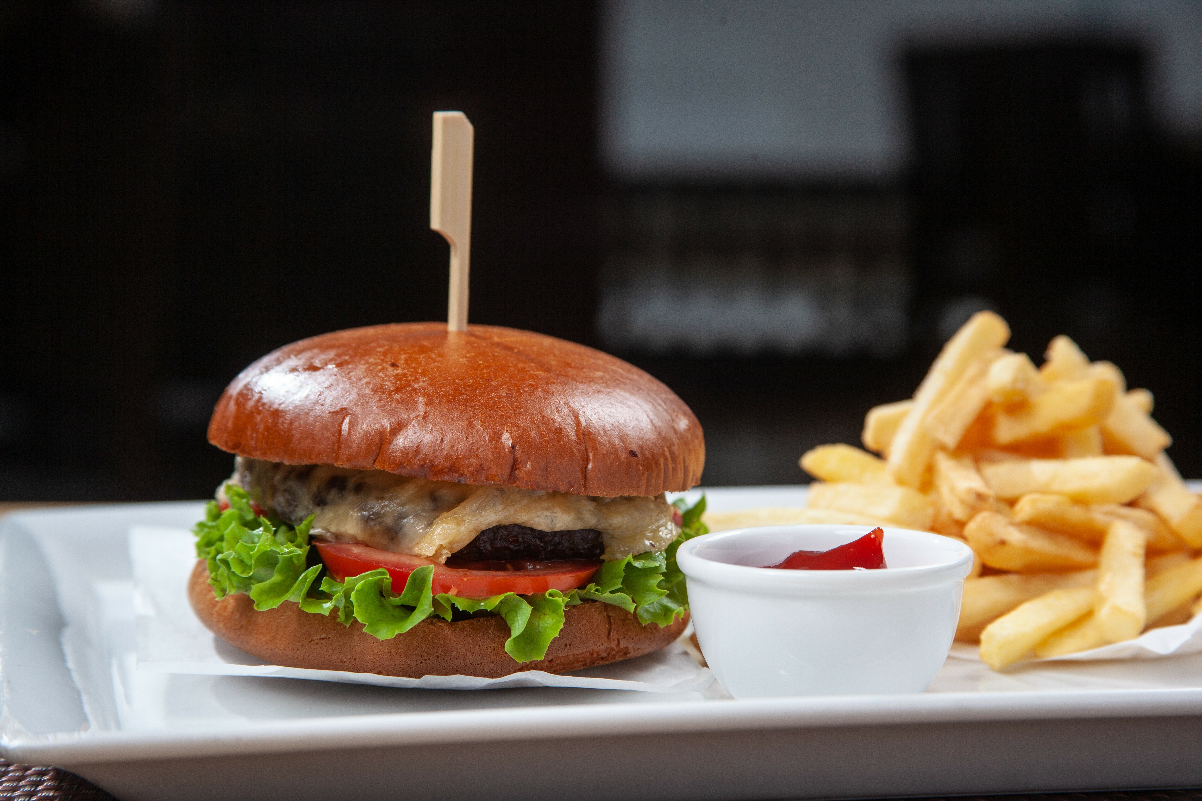 Фото Cosmos Volgograd