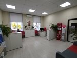 Социально-кадровый центр Свердловской железной дороги (Privokzalnaya Street, 12), recruitment agencies, vacancies