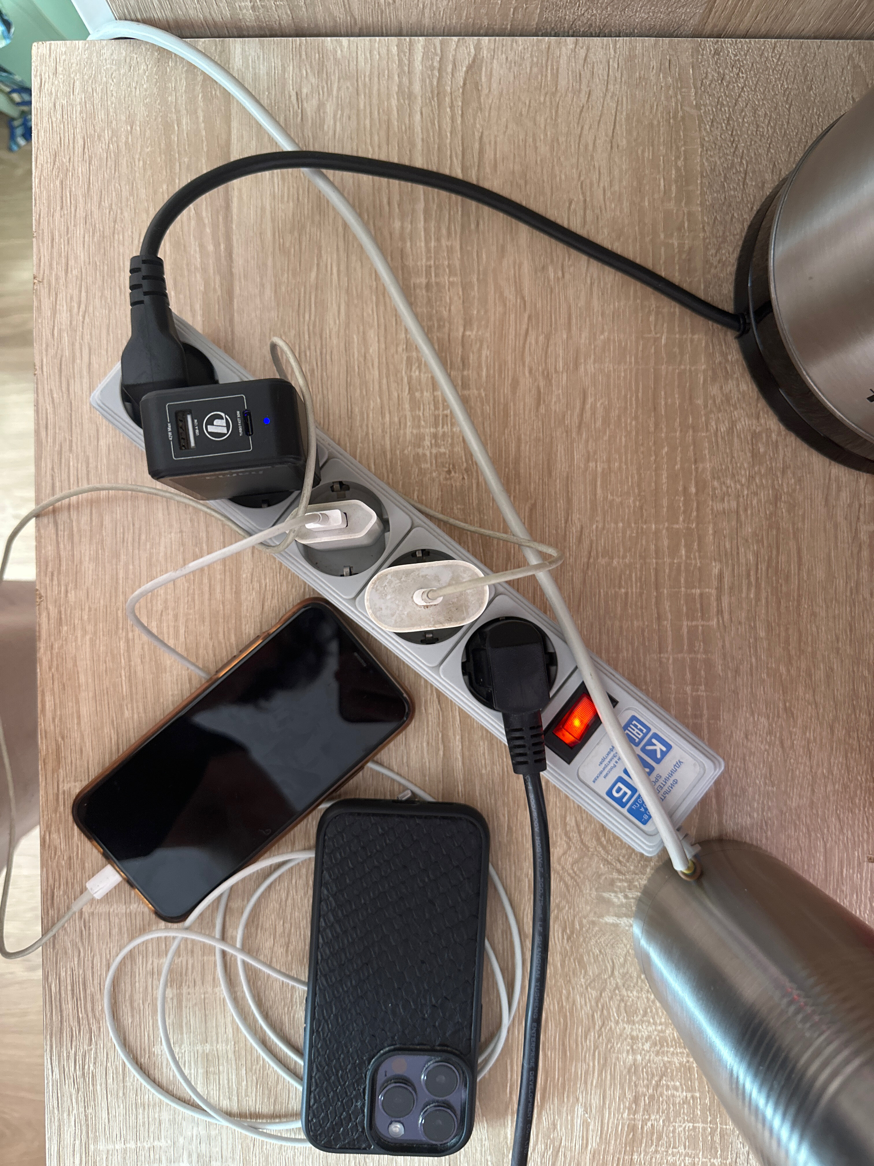 Фото Нарспи