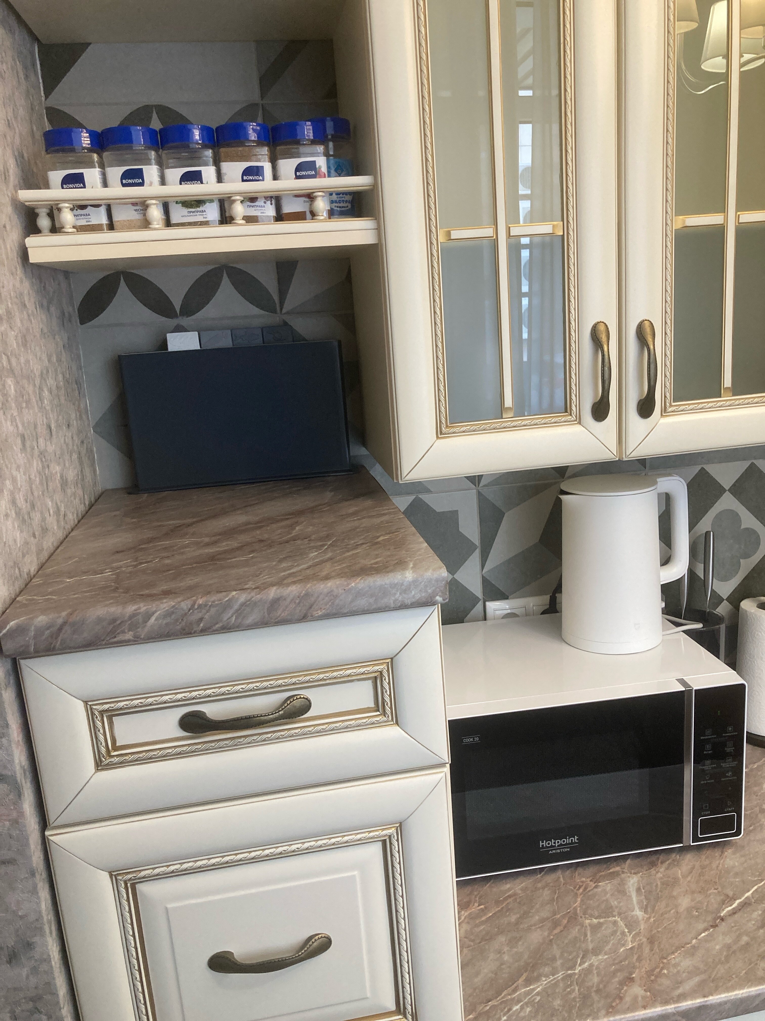 Фото Сити Отель