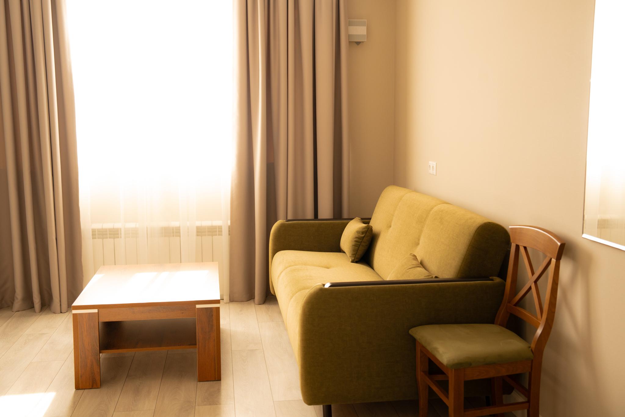 Фото Гостиница Библиотека