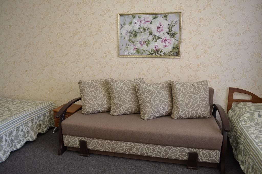 Фото Миланка