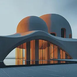 Advertising agency Booseberg Media, Istanbul, photo