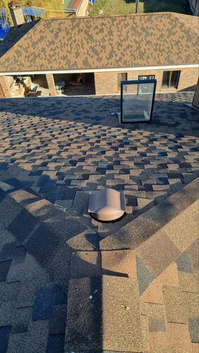 Roofing and roofing materials Yug Krovlya, Rostov Oblast, photo