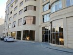 Enrich Group (Mеtbuat Avenue, 23), advertising agency