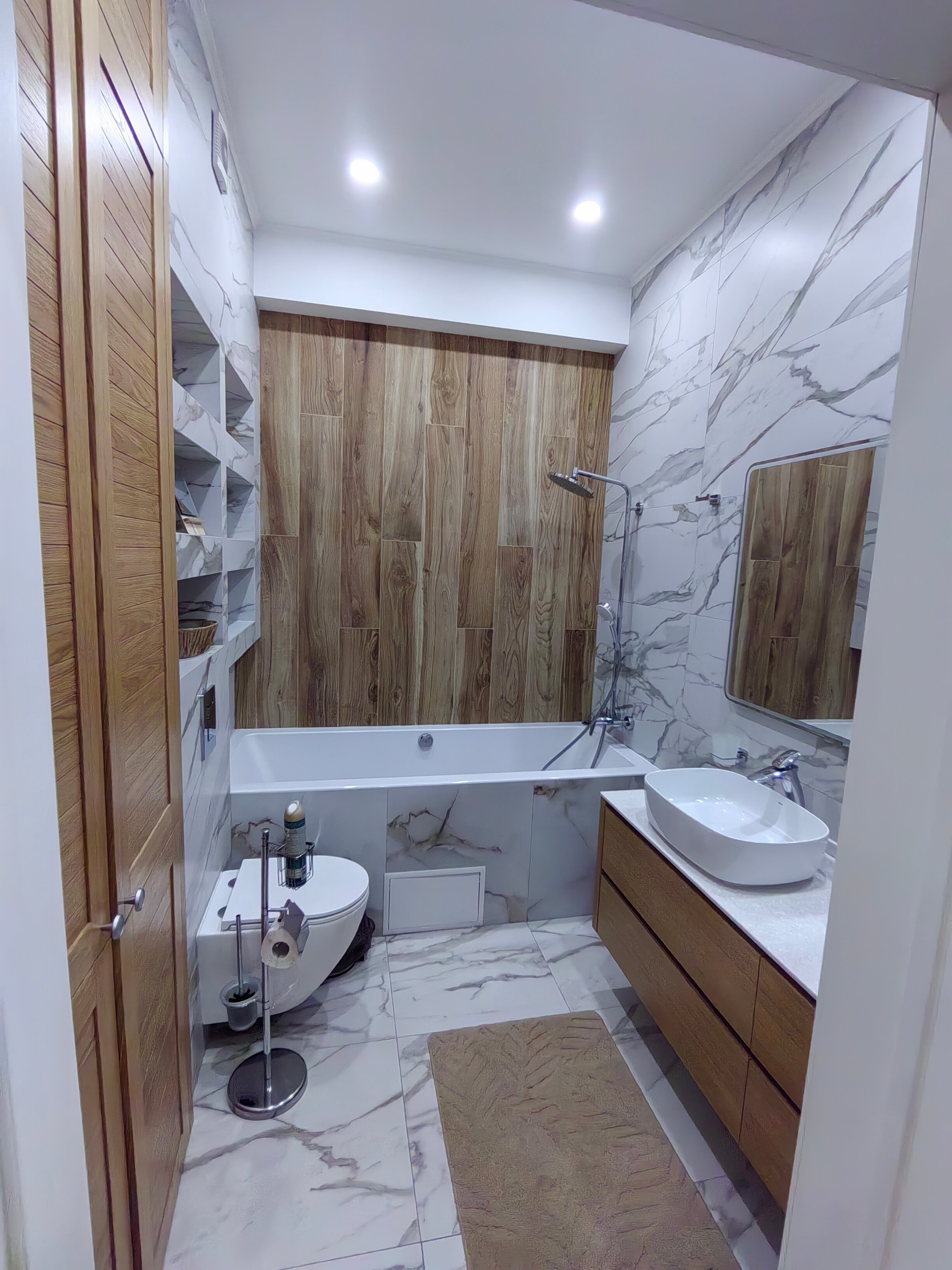 Фото RealRentier