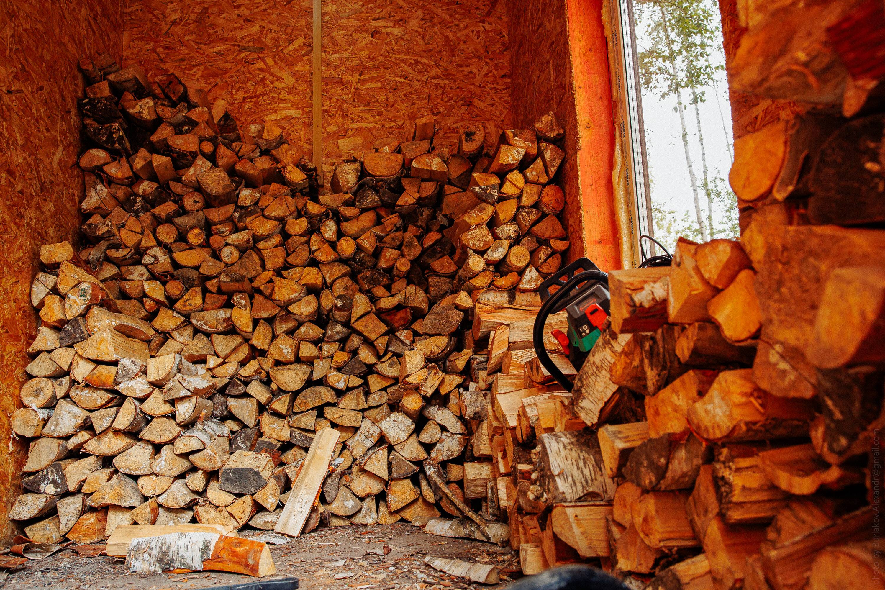 Фото БлагоДача