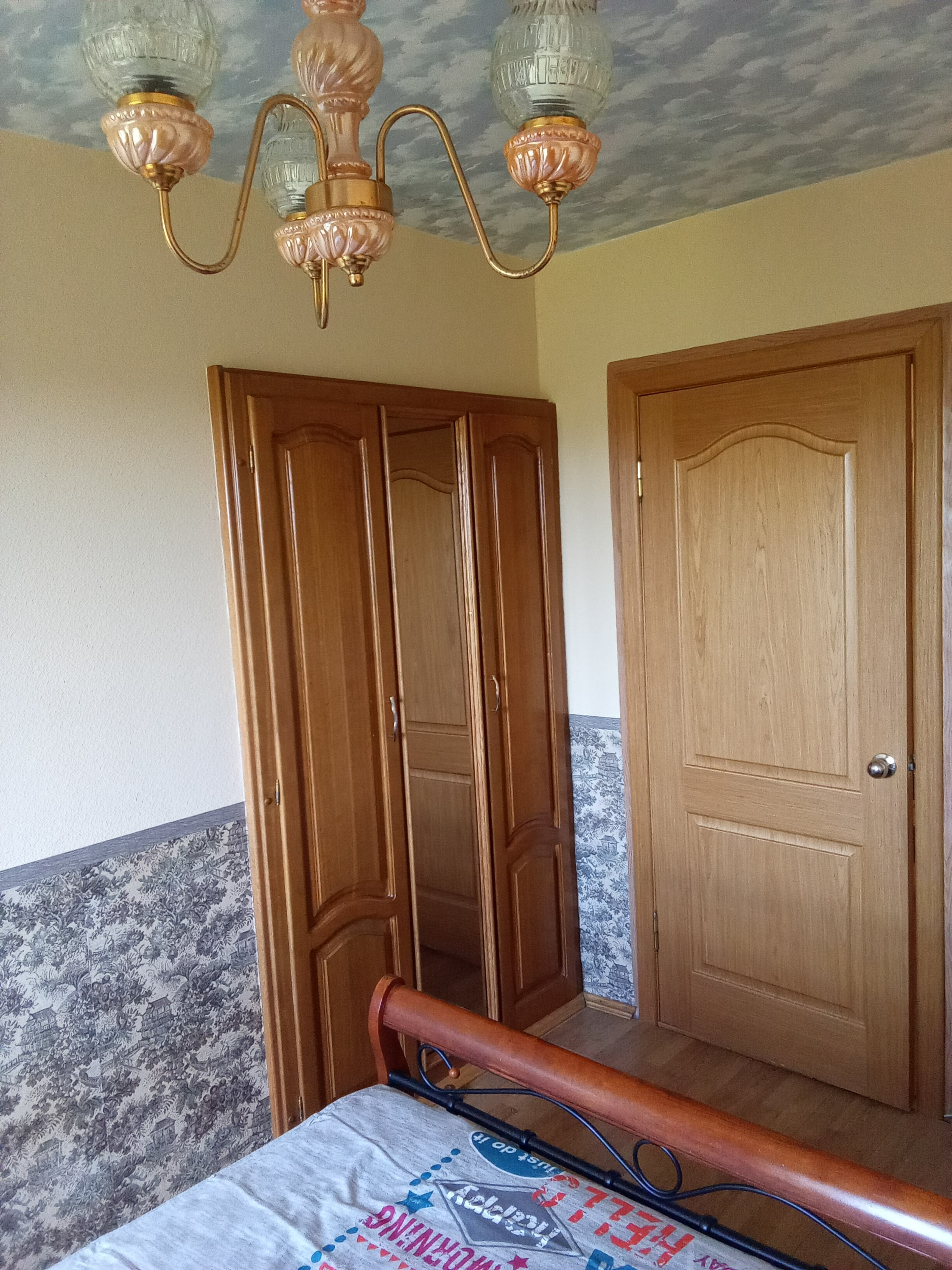 Фото Этника