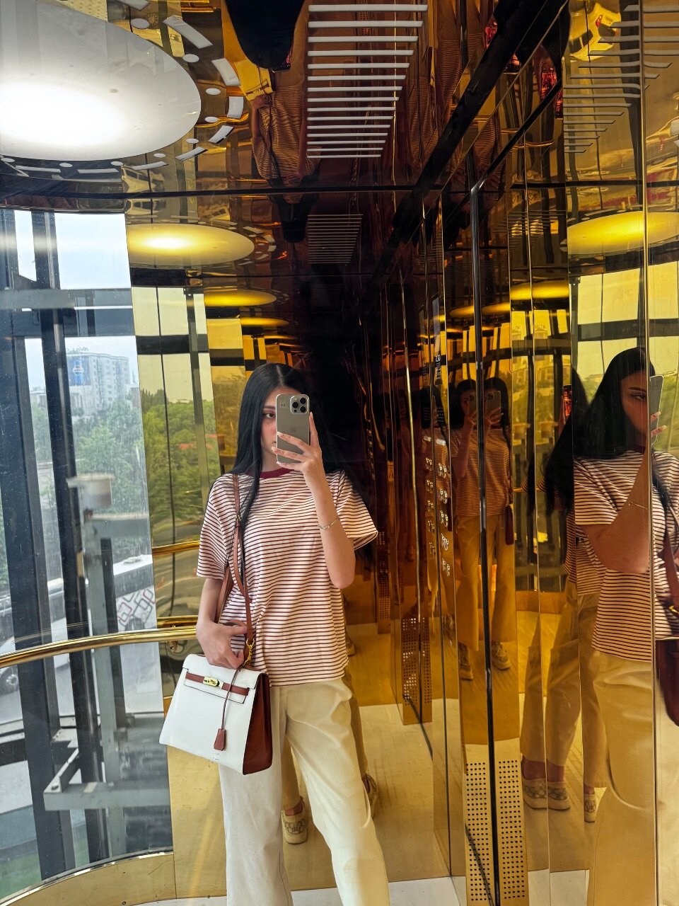 Фото Reikartz Namangan