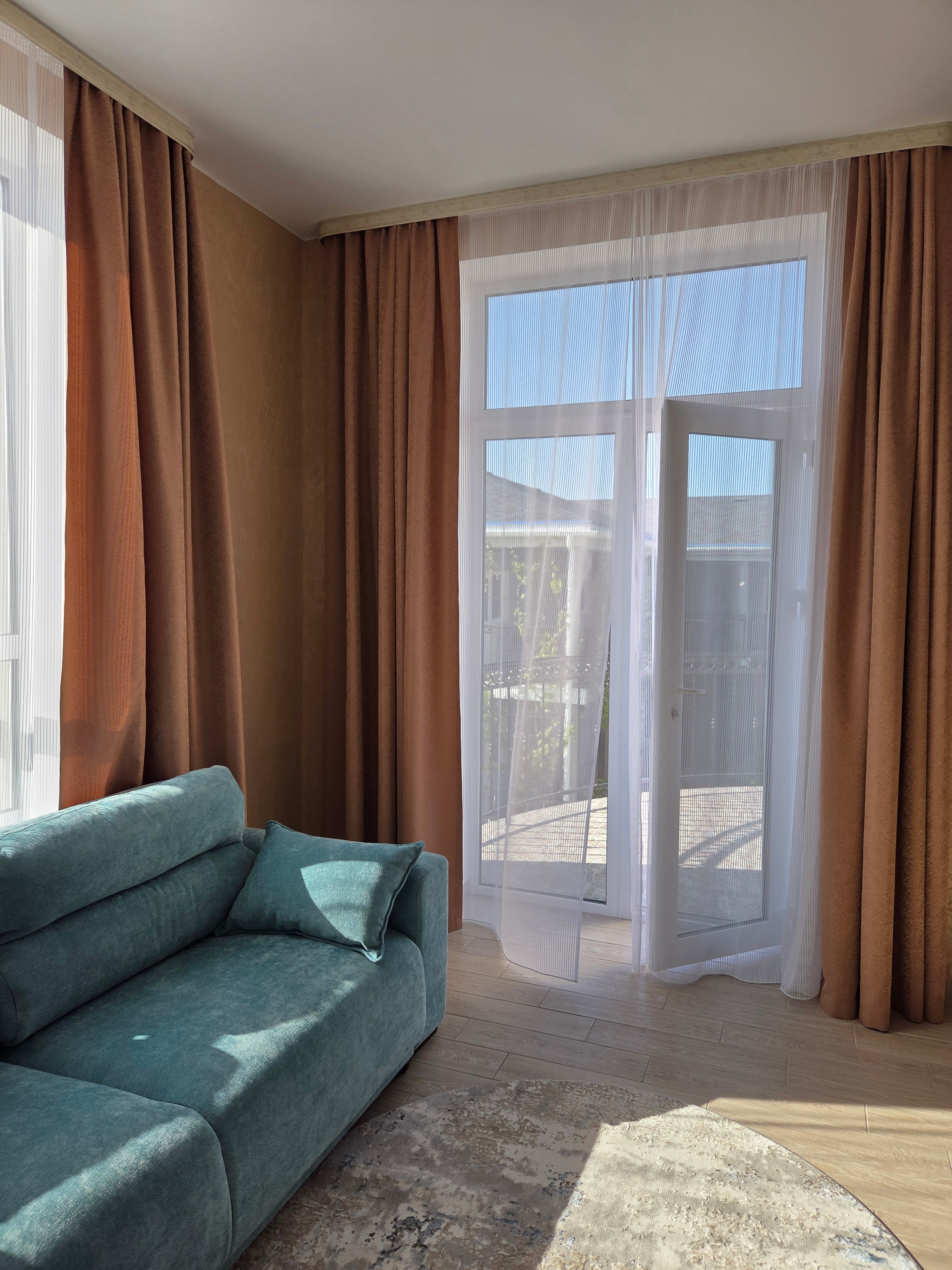 Фото АкваМарин