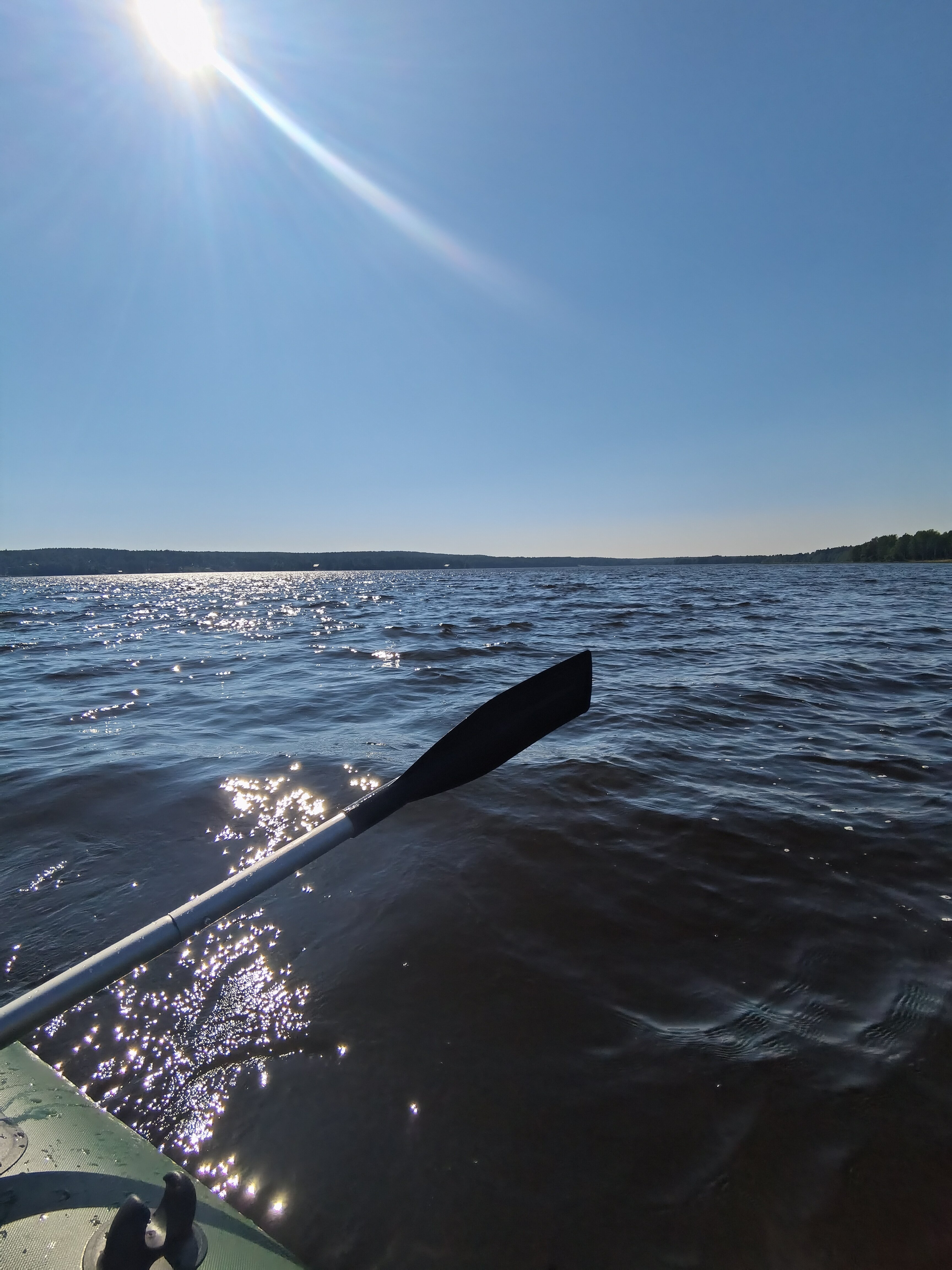 Фото Klever House Клеверная Бухта