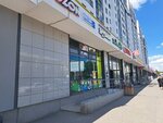 Альтернатива север (Chernigovsky Lane, 12) ، سلطة إسكان بلدية